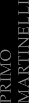 Primo Martinelli